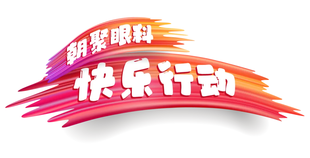 640000.png